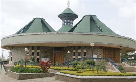 don bosco catholic church nairobi